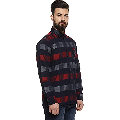 Image of Cahoot Men Apparels