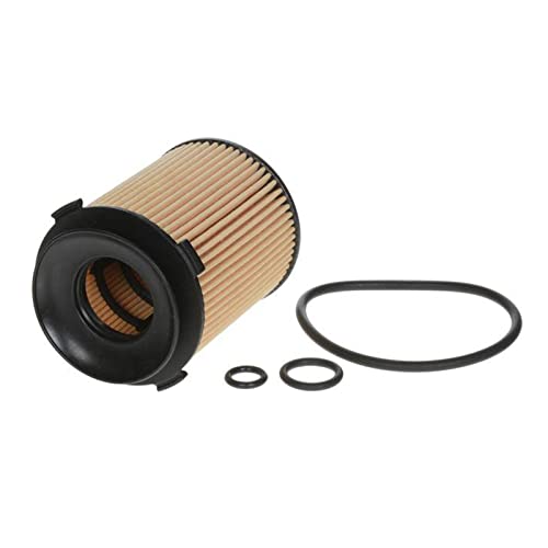 Image of Fram CH11473 Oil - Full Flow Lube Cartridge