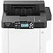 Produktbild Ricoh C600 - Drucker - Farbe - Duplex - Laser - A4/Legal - 1200 x 1200 DPI - bis zu 40 Seiten/Min. (