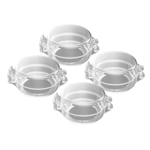 OUNONA 4q Jo[ Jh~bN VvfUC ① I[up ی