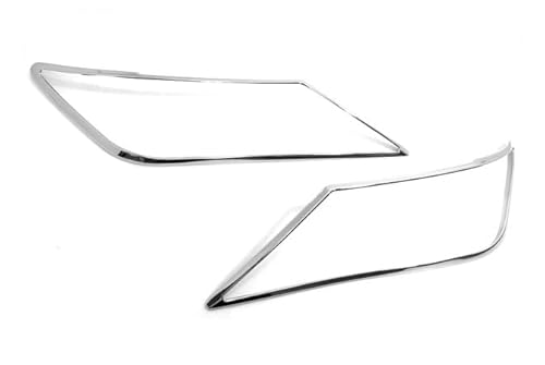 y߰԰޵ذ݁zg^p J 50 n Oi2011N9~jbL wbhCg O wbhv  wbh Jo[ K[jbV JnCubh AVV50 a3379