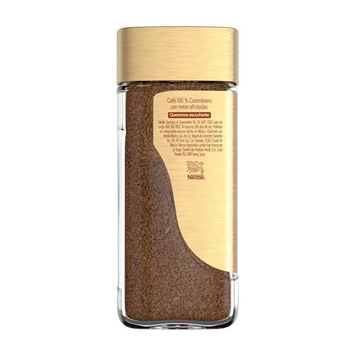 Encuentra reviews de Cafe colombiano favoritos de las personas. 6 Encuentra reviews de Cafe colombiano favoritos de las personas. 6