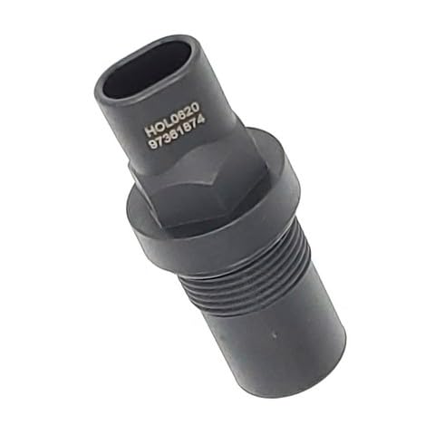 Holstein Vehicle Speed Sensor P N 2Vss0042