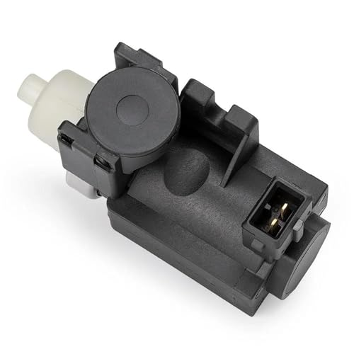 Válvula de control de turbocarga 39400-4X700 que regula el vacío del acelerador en Kia