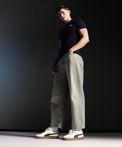 Image of Puma Mens Terranova Sneaker