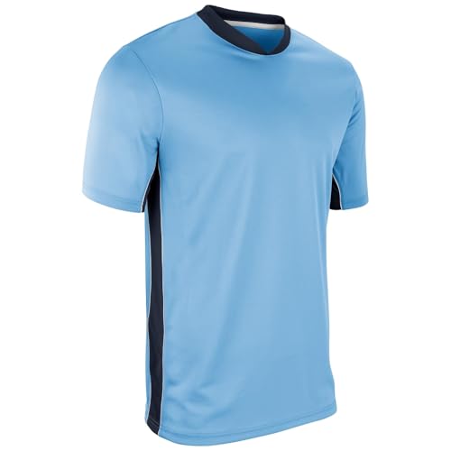 Champro Header Soccer Lightweight Jersey