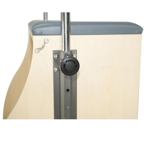 Pilates-Chair-Split-Pedal-Stability-Combo-Chair-with-Handles-Yoga-Fitness-Trainer-Pilates-Reformer-Machine-Pilates-Equipment-Perfect-for-Home-Use-Gym-Workout