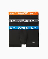 Black W/Photo Blue/ Cool Grey/ Total Orange