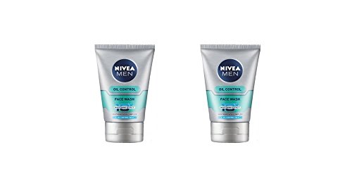 whitanat vita complex