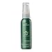 Olive Oil Restoring Oil, 2 oz - Regis DESIGNLINE - Rich in Vitamins and Antioxidants that Soften, Detangle, and Hydrate All Hair Types for a Sleek, Smooth, and Frizz-Free Style