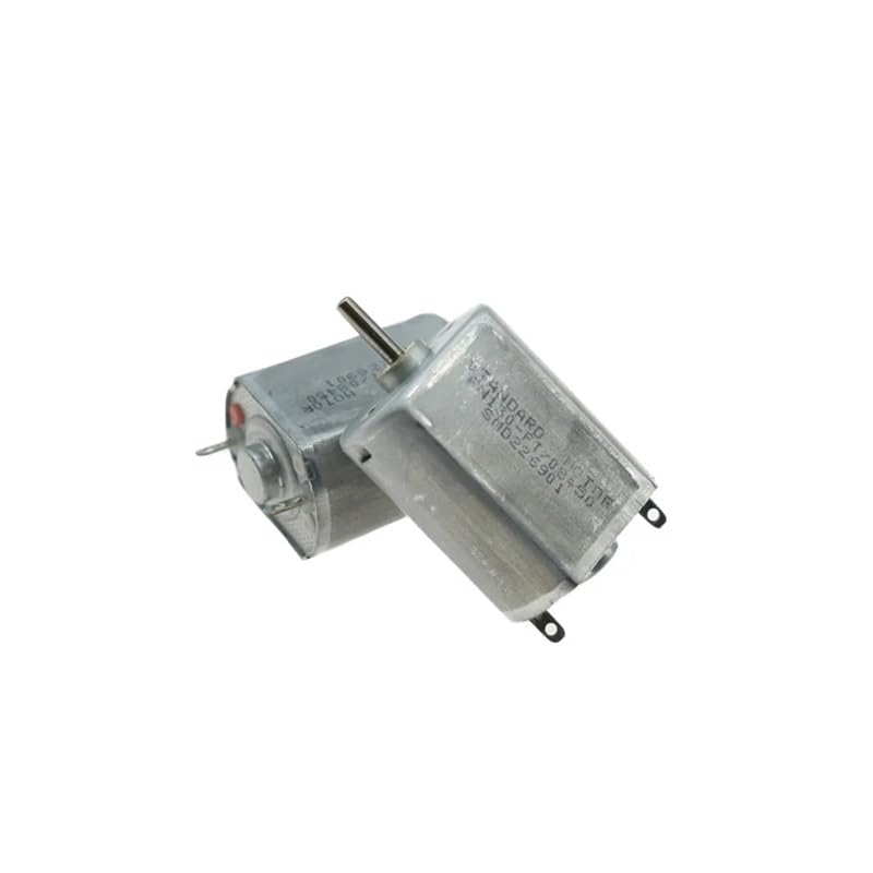 Démarreur électronique FN130-FT/08450 moteur entièrement métallique DC 12V