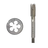 kaiser schrauben lang Industriewissenschaftliche Lieferungen, Hardwaretools