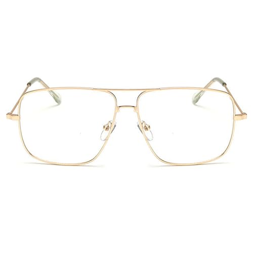 Lentes, Personal Care Appliances Imagen adicional