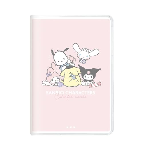 J~IWp TI 蒠 2025N B6 }X[ colorful sweets 304445 (2024N 10n܂)