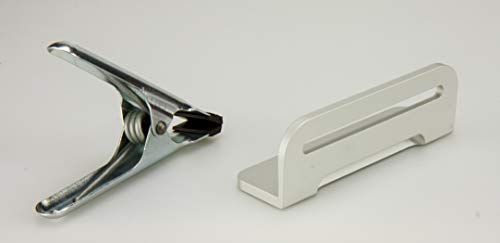 Soldà - Squadretta Fissa 88° per Lime - Image 8