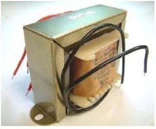 TRIAD MAGNETICS F-57X TRANSFORMER, 25.2V, 25.2VA