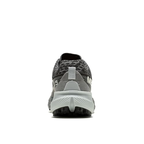 Image of Merrell Women's Agility Peak 5 Trainers