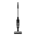 Produktbild Rowenta X-Combo GZ3039WO Bürststaubsauger, 215 W, 0.55 l, Silber/schwarz
