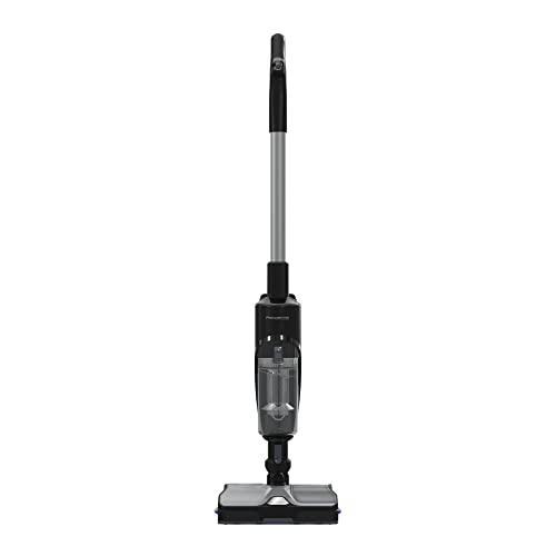 Rowenta Aspirador Escoba GZ3039 X-Combi ALLERGI Plus