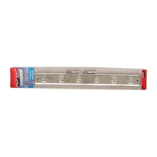 Brinox Hanger for Kitchen 35x4x2.5 cm stainless steel - Image 2