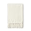 Ivory White