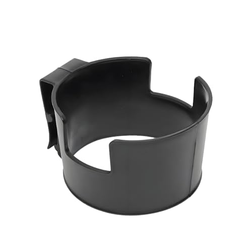 Car Drink Holders Car Cup Holder,Sturdy Clip-On Design For Vehicles, Universal Air Vent Drink Holder for Water Bottles, Coffee, Juice, and Beverages
