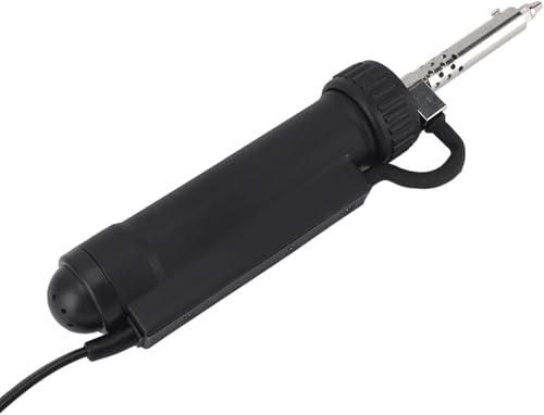 ^͂񂾋zՁA͂ȋzO[hE≏d͂񂾋z|vI30WAdqc[̎Oɋ (ubN US vO 110V) [sAi]