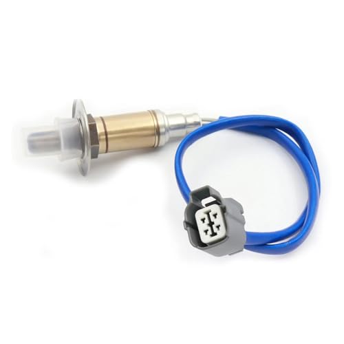 Sonde d'oxygène voiture réduit consommation pour Hyundai Palisade 392103L105