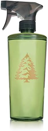 Thymes All-Purpose Cleaner...