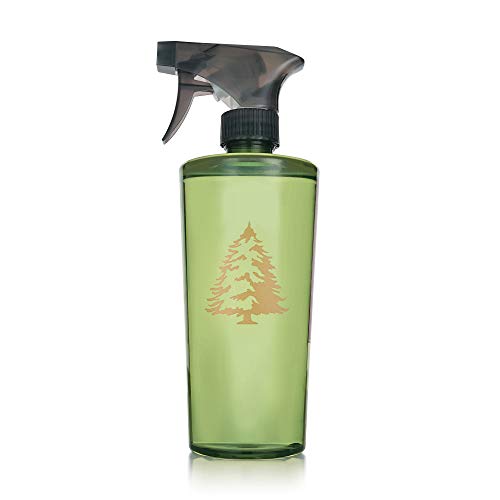 Thymes All-Purpose Cleaner - 16 Fl Oz - Frasier Fir - //coolthings.us