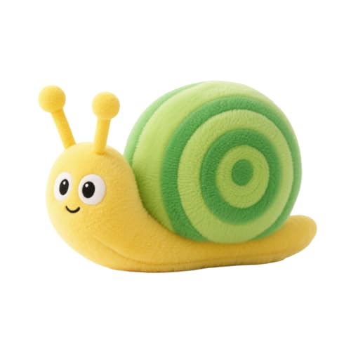GUUZOGG 킢̂ʂ 10C` 킢CIʂ t@\tgʂ݃tBMA ʂ lC̃Q[tBMA  q j̎q ̎q lp #141