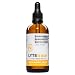 LyteTrace Max-Absorption Ionic Trace Minerals 100 mL (200 Servings)