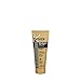 Produktbild Novex gold salon blindagem thermal protector 90 ml