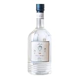 Berta - Grappa"Villa Prato" giovane 1 lt.