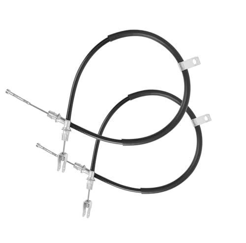 Sensor de freno de estacionamiento 102557501 para carrito de golf Club Car Tempo y Precedent