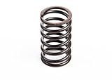 Briggs & Stratton 692180 Valve Spring Replacement for Models 26478, 555076 and 692180