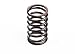 Briggs & Stratton 692180 Valve Spring Replacement for Models 26478, 555076 and 692180