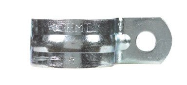 Gampak 1 Hole Strap Emt 1 