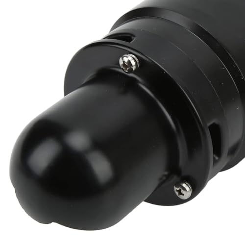 Démarreur hors-bord 688-81800-12 compatible Yamaha 2T 75hp 80hp 9T