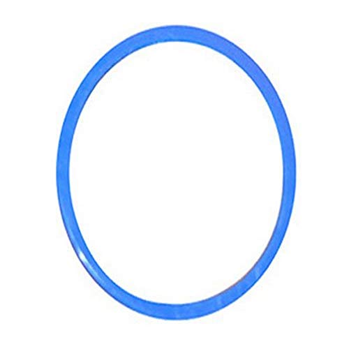 LARSEN SUPPLY 02-1842P 3/4 x 7/8 Fiber Washer