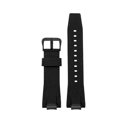 Casio MTG-B3000 �C�^���A�����U�[�X�g���b�v MTG B3000 ���v�E�H�b�`�X�g���b�v�Ή� ���ǌ^�X�e�����X�X�`�[���A�_�v�^�[�R�l�N�^�[