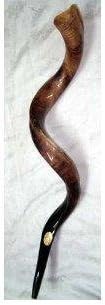 shofar