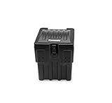 Kawasaki KAF080-017 KQR Cargo Box