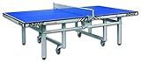 Donic Delhi 25 Table Tennis Table