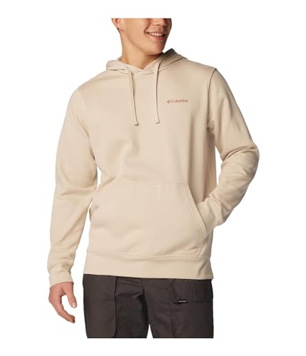 Image of Columbia mens Trek Hoodie