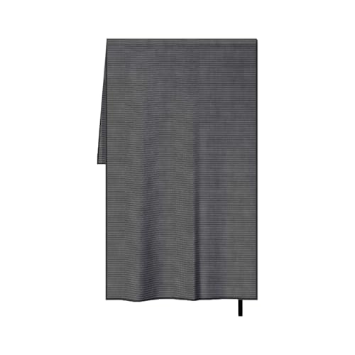 JUYAXIN �����W���^�I�� �t���b�V�� �t���[�X���n �o�X�Ɨ��s ���������[�N�A�E�g��A�E�g�h�A�A�h�x���`���[ �X�|�[�c�W���p