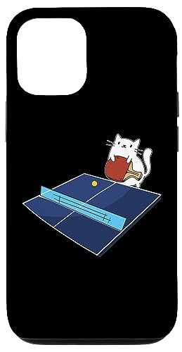 싅EFA fB[X L 싅I L X}zP[X iPhone 12/12 Pro p