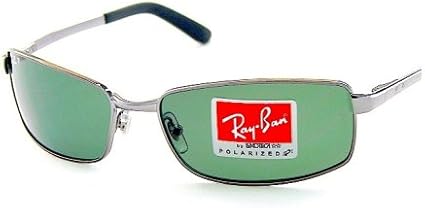 ray ban rb 3194