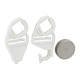 drehantrieb pneumatisch festo Ean 3606480021336 Schneider LV432604 Drehantrieb Abschließvorrichtung, NSX400-630, ohne Zylinderschloss