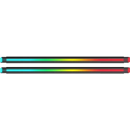 GREEN LIFE-RAMs - Gloway Type B series DDR4 8gb*2 16gb 3000mhz